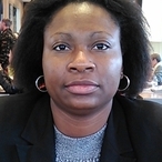 Sakina - Plancul à La Croix-de-Rozon Profil de Sakina, 41 ans, Plancul à La Croix-de-Rozon (Genève)