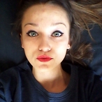Profil de Angela, 37 ans, Plancul à Athenaz (Avusy) (Genève)