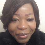 Profil de Denise, 30 ans, Plancul à Carouge GE (Genève)