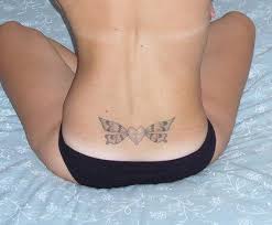 Jeanine - Plancul à Le Lignon Profil de Jeanine, 34 ans, Plancul à Le Lignon (Genève)