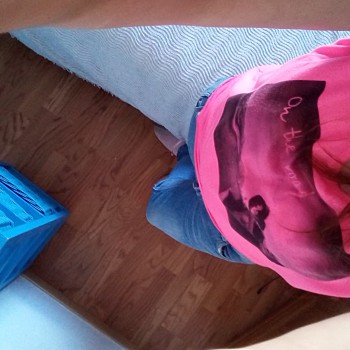 Xaviera - Plancul à Cointrin Profil de Xaviera, 27 ans, Plancul à Cointrin (Genève)