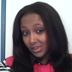 Milya - Plancul à Onex Profil de Milya, 37 ans, Plancul à Onex (Genève)