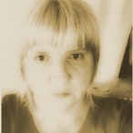 Demet - Plancul à Cologny Profil de Demet, 40 ans, Plancul à Cologny (Genève)