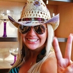 Anne-laurie - Plancul à Onex Profil de Anne-laurie, 35 ans, Plancul à Onex (Genève)