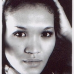 Dilber - Plancul à Châtelaine Profil de Dilber, 28 ans, Plancul à Châtelaine (Genève)