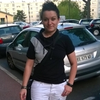 Nathaly - Plancul à Dardagny Profil de Nathaly, 44 ans, Plancul à Dardagny (Genève)