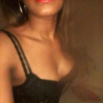 Jael - Plancul à Meinier Profil de Jael, 24 ans, Plancul à Meinier (Genève)