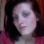 Lucrezia - Plancul à Cologny Profil de Lucrezia, 36 ans, Plancul à Cologny (Genève)
