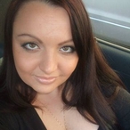 Profil de Maricia, 39 ans, Plancul à Le Grand-Saconnex (Genève)