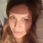 Gwennola - Plancul à Vessy Profil de Gwennola, 28 ans, Plancul à Vessy (Genève)