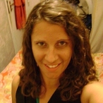 Marynne - Plancul à Dardagny Profil de Marynne, 33 ans, Plancul à Dardagny (Genève)