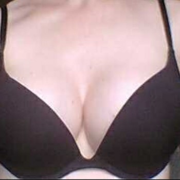 Anne-claude - Plancul à Onex Profil de Anne-claude, 24 ans, Plancul à Onex (Genève)