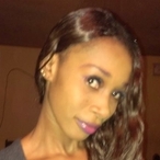Carmelita - Plancul à Le Lignon Profil de Carmelita, 27 ans, Plancul à Le Lignon (Genève)