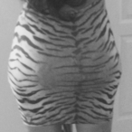 Myla - Plancul à Presinge Profil de Myla, 33 ans, Plancul à Presinge (Genève)