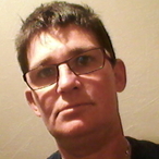 Profil de Elga, 44 ans, Plancul à Le Grand-Saconnex (Genève)