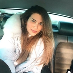 Romana - Plancul à Meinier Profil de Romana, 32 ans, Plancul à Meinier (Genève)