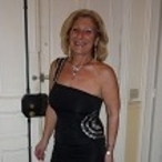 Shahima - Plancul à Chambésy Profil de Shahima, 26 ans, Plancul à Chambésy (Genève)