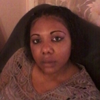 Duygu - Plancul à Hermance Profil de Duygu, 35 ans, Plancul à Hermance (Genève)