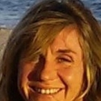 Fatirah - Plancul à Chêne-Bougeries Profil de Fatirah, 32 ans, Plancul à Chêne-Bougeries (Genève)