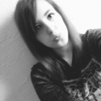 Aurianna - Plancul à Presinge Profil de Aurianna, 24 ans, Plancul à Presinge (Genève)