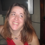 Alzira - Plancul à Presinge Profil de Alzira, 27 ans, Plancul à Presinge (Genève)