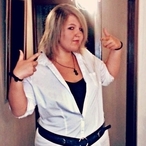 Kaouter - Plancul à Vessy Profil de Kaouter, 44 ans, Plancul à Vessy (Genève)