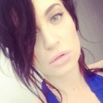 Thi - Plancul à Chancy Profil de Thi, 28 ans, Plancul à Chancy (Genève)