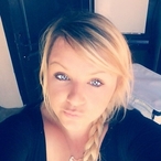 Houaida - Plancul à Jussy Profil de Houaida, 29 ans, Plancul à Jussy (Genève)