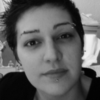 Amalie - Plancul à Presinge Profil de Amalie, 36 ans, Plancul à Presinge (Genève)