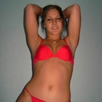 Linoa - Plancul à Veyrier Profil de Linoa, 44 ans, Plancul à Veyrier (Genève)