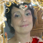 Profil de Anifa, 36 ans, Plancul à Les Avanchets (Genève)