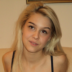 Dahlia - Plancul à Jussy Profil de Dahlia, 26 ans, Plancul à Jussy (Genève)