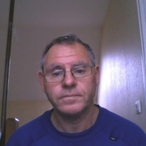Sherazed - Plancul à Onex Profil de Sherazed, 37 ans, Plancul à Onex (Genève)