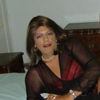 Yousra - Plancul à Grand-Lancy Profil de Yousra, 38 ans, Plancul à Grand-Lancy (Genève)